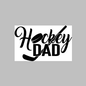 126_hockey dad .jpg